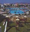 click here to see this hotel